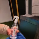 메이저 골프연습장 이미지