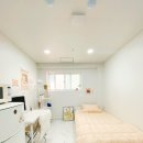 모어스테이 이미지