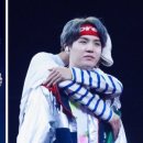 FEEL SOFT 이미지
