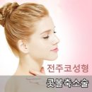 이명철성형외과 - 전주시 완산구 충경로 38 | 이명철성형외과