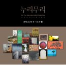세계광고 이미지
