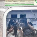 훈진커피 | 안녕하세요 진상이 민지입니다