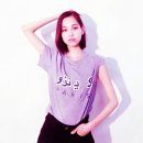 키코