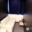 서울뉴젠비뇨기과의원 이미지