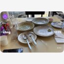 아이스크림점빵 | 출산 코앞 일상