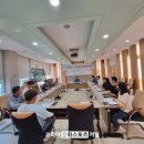 무안한돈영농조합법인 이미지