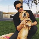 다니엘농장 이미지