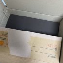 엘나인 | 엘나인 LED마스크 전용앰플 사용후기