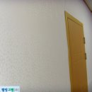 서울남산초등학교 이미지