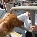 부재 스튜디오 이미지