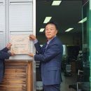 맥가이버카크리닉 이미지