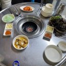 한라흑도새기