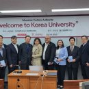 장애인실버운동센터 이미지