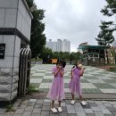 대구욱수초등학교 이미지