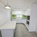 호산빌라 이미지