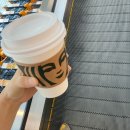 봉선2동작은도서관 이미지