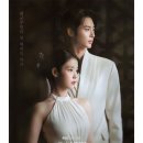 21세기장식 - 통영시 동문로 50-1 | 21세기장식