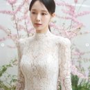 [결혼준비] 예신 일기5_드레스 취향이 1분 1초마다 바뀌는 혼란스러운 요즘 (100-300만원대 드레스샵 추천)