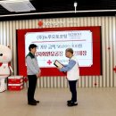 (주)노루오토코팅 이미지