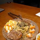 부우사안 | [부산/해운대] 베이징덕 맛집 해운대 부우사안 / 내돈내산