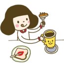 대박수제만두 이미지