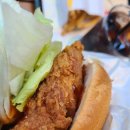 맘스터치 동남지구점 이미지