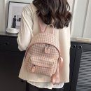 5579 쇼핑하우