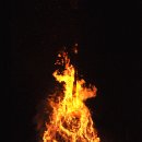 동해시-16 이미지