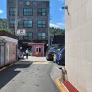 터미널백제약국 네이버블로그