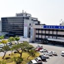 화목토공인중개사사무소 이미지