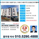 삼일로1길 네이버블로그