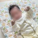 위례소소아청소년과의원 이미지