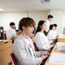(주)케이원네트워크 이미지