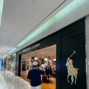 롯데로렌랄프로렌 - 동대문구 왕산로 200 | [Polo Store #9] 하노이 롯데센터 폴로 랄프로렌 매장 방문기 (베트남 폴로 가격, 쇼핑 솔직후기)