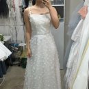 지에스(GS)25 경산삼남점 | 10. [이곳드레스] 대구 웨딩촬영 드레스 대여/셀프스냅 웨딩 드레스 대여/셀프 드레스 피팅 강추 내돈내산