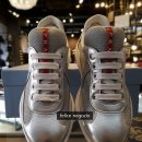 여주-0256 이미지