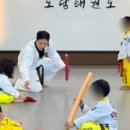 평택하람어린이집 이미지