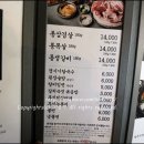 육화몽 이미지