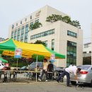 유림카포스 네이버블로그