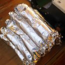 김밥하루 이미지