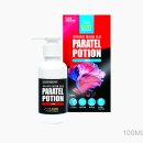 금빛희망약국 이미지