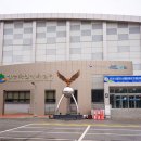 청송군민테니스장 이미지