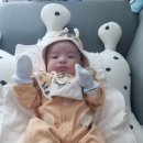 성모의료기 이미지