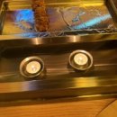 토리키치신사가로수길점