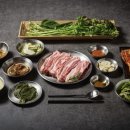 황오부엌 이미지