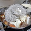 원조안동찜닭 이미지