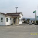 산현보건진료소 이미지