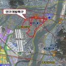 평강역 이미지