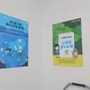 마린PC | 해운대 우동 프린트 걱정 끝 24시간 이용 가능한 프린트카페 마린시티점 후기