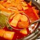 상봉동 상봉역 술집 금별맥주 안주 메뉴 추천